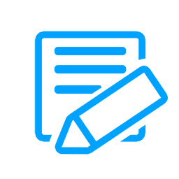 Временная Регистрация в Старом Осколе Временная Прописка в Старом Осколе